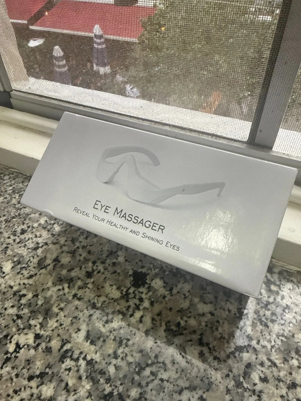 Review Card