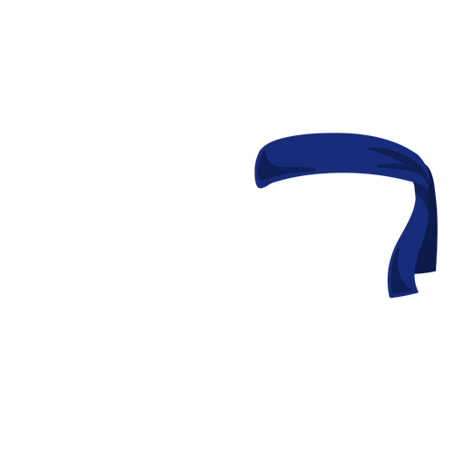 RestBand