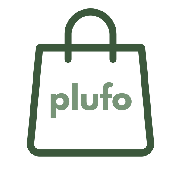 Plufo